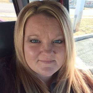 Meet your Posher, Heidi
